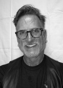 Brother Rolf,
Member since 2011