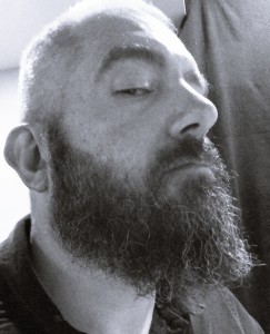 Brother Kevin Brotherkevin2008@gmail.com