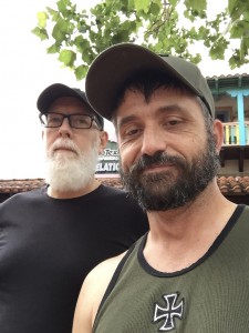 UNADJUSTEDNONRAW_thumb_abd