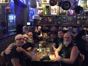 UNADJUSTEDNONRAW_thumb_ac9
