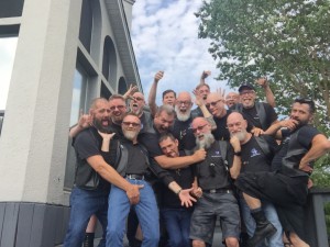 UNADJUSTEDNONRAW_thumb_acb