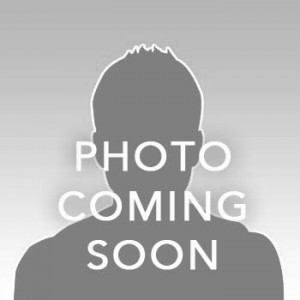 photo coming soon